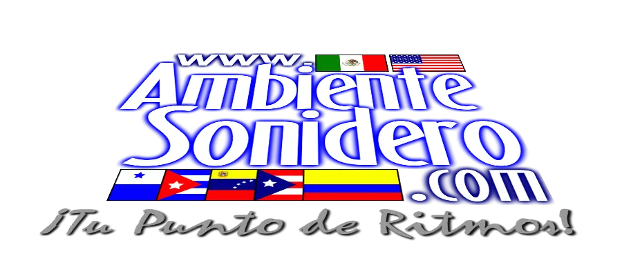 AmbienteSonidero.com